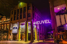 Holland Casino de Eindhoven